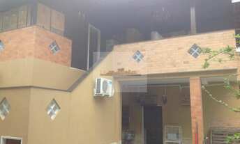 Imagem 5: Casa Na Iputinga