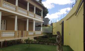 Imagem 6: Casa Na Iputinga