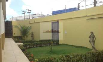 Imagem 4: Casa Na Iputinga