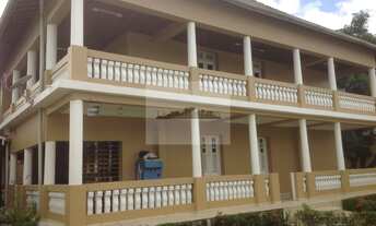 Imagem 5: Casa Na Iputinga