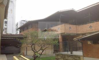 Imagem 7: Casa Na Iputinga