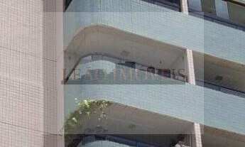 Imagem: Castelo del Principe