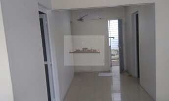 Imagem 5: Maria Regina Apartamento com 2 dormitórios