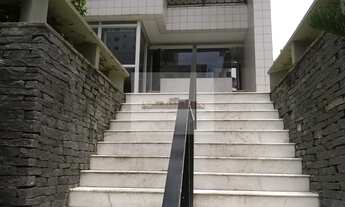 Imagem 3: Ed Centauro, 3 dormitórios, 1 suítes, 1 vaga na garagem, 85M² de Área Construída, 105M² de