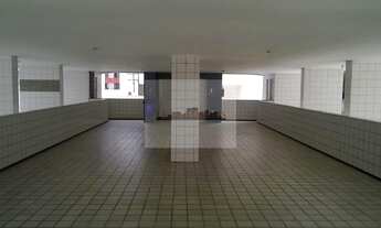 Imagem 3: Ed Centauro, 3 dormitórios, 1 suítes, 1 banheiros, 1 vaga na garagem, 105M² de Área Total