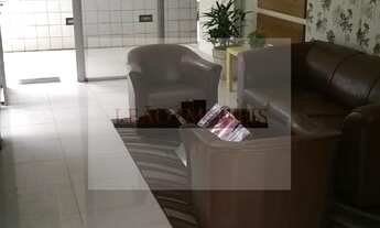 Imagem 4: Ed Centauro, 3 dormitórios, 1 suítes, 1 banheiros, 1 vaga na garagem, 105M² de Área Total