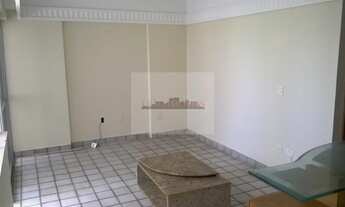 Imagem 6: Ed Centauro, 3 dormitórios, 1 suítes, 1 banheiros, 1 vaga na garagem, 105M² de Área Total