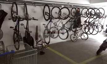 Imagem 2: Edificio Ilha de Tróia