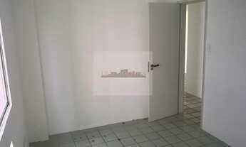 Imagem 5: Edificio Ilha de Tróia