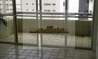 Imagem 6: Edificio Ilha de Tróia