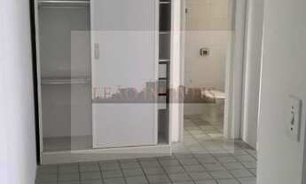 Imagem 7: Edificio Ilha de Tróia