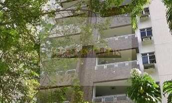 Imagem: ED AVILA Em BOA VIAGEM