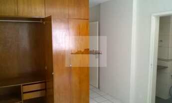 Imagem 7: ED AVILA Em BOA VIAGEM