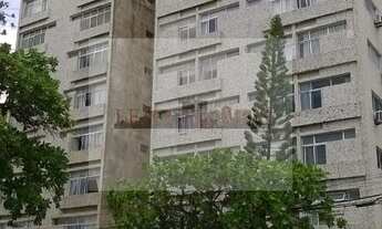 Imagem: Edificio Nápole