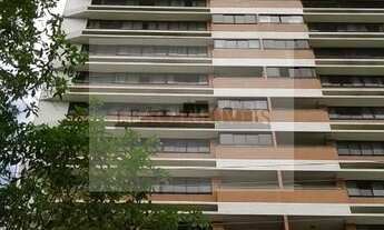 Imagem: Itaberaba Village, 4 dormitórios, 2 suíte