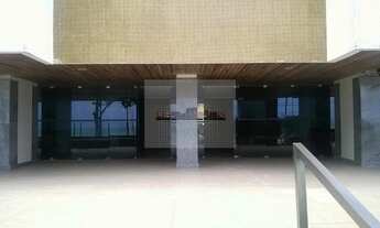 Imagem 3: Ed Segovia Apartamento com 4 dormitórios