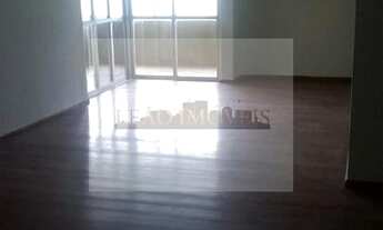 Imagem 5: Ed Segovia Apartamento com 4 dormitórios