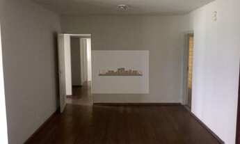 Imagem 6: Ed Segovia Apartamento com 4 dormitórios