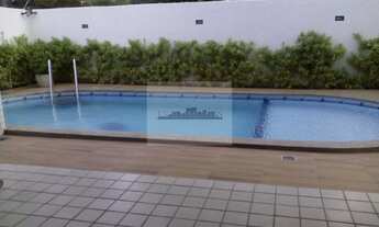 Imagem: Itaberaba Village 302