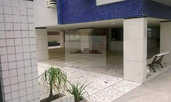 Imagem: Guadalajara, 4 dormitórios, 1 suítes