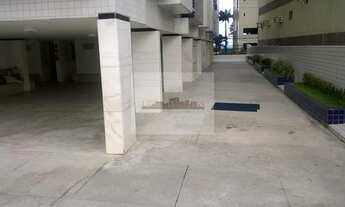 Imagem 2: Guadalajara, 4 dormitórios, 1 suítes, 1 banheiros, 2 vagas na garagem, 245M² de Área Const