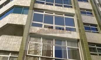 Imagem: Jose Bandeira de Oliveira