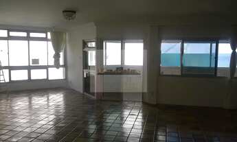 Imagem 4: Jose Bandeira de Oliveira