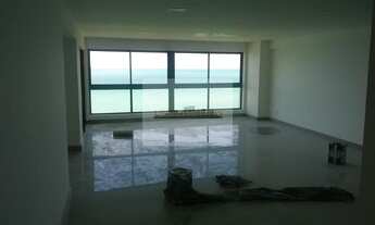 Imagem 4: Bella Vista, 4 dormitórios na Avenida Boa Viagem