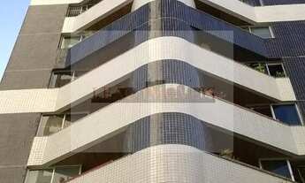 Imagem: EDIFICIO REGENTE PARK