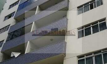 Imagem: FRANCISCO NETO