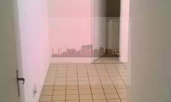 Imagem 7: FRANCISCO NETO Apartamento com 4 dormitórios