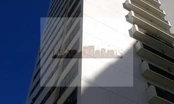 Imagem: Edificio Bella Vista