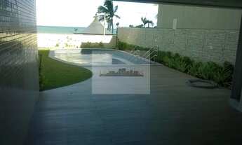 Imagem 2: Edificio Bella Vista