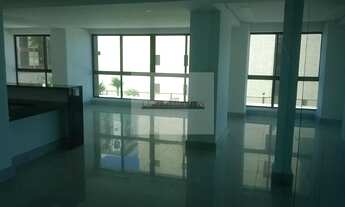 Imagem 3: Edificio Bella Vista