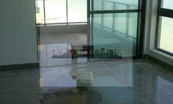 Imagem 4: Edificio Bella Vista