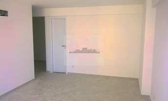 Imagem 5: Edificio Bella Vista