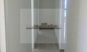 Imagem 6: Edificio Bella Vista