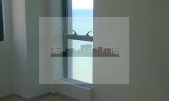 Imagem 7: Edificio Bella Vista