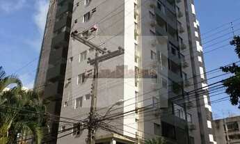 Imagem: Edificio Sao Sebastião