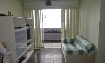 Imagem 2: Edificio Sao Sebastião