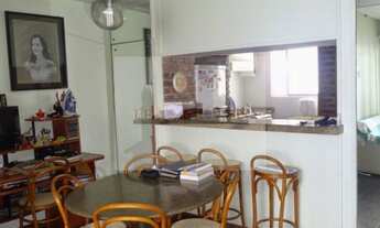 Imagem 3: Edificio Sao Sebastião