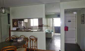 Imagem 4: Edificio Sao Sebastião