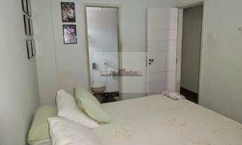 Imagem 5: Edificio Sao Sebastião