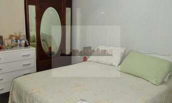 Imagem 6: Edificio Sao Sebastião