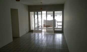 Imagem 5: Edificio Las Palmas