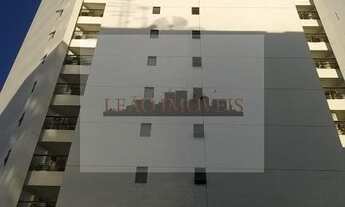 Imagem: Edificio Felicita Prince