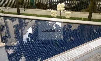 Imagem 2: Edificio Felicita Prince