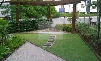 Imagem 3: Edificio Felicita Prince