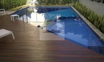 Imagem 4: Edificio Felicita Prince