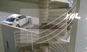 Imagem 6: Edificio Felicita Prince